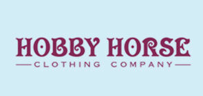 Hobby Horse